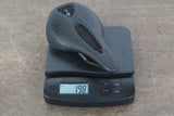 143mm Specialized S-WORKS Power Mirror Carbon Saddle 198g