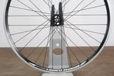 American Classic Hurricane Alloy Tubeless Rim Brake Road Wheelset 11 Speed