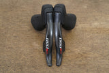 SRAM Red eTap 11 Speed Wireless Electronic Rim Brake Groupset