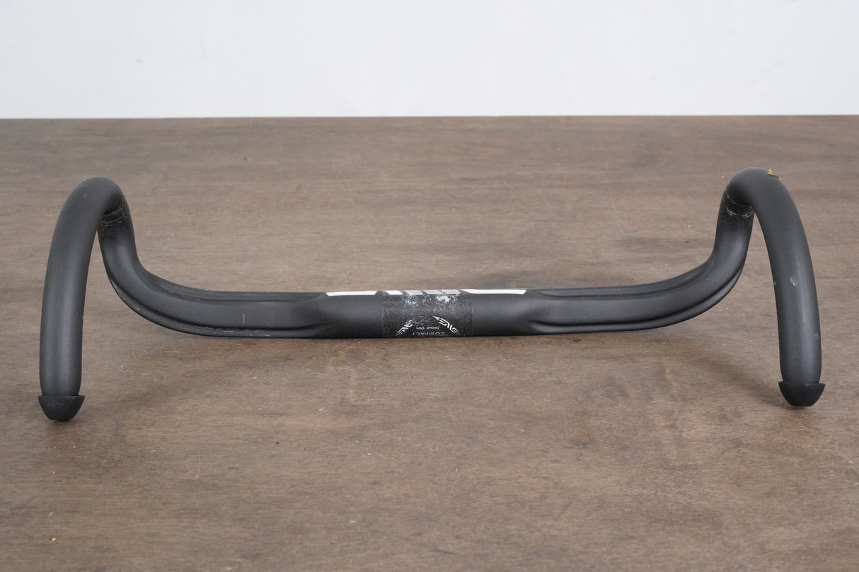 42cm ENVE Carbon Compact Road Handlebar 31.8mm