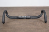 42cm ENVE Carbon Compact Road Handlebar 31.8mm