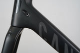 L (Large) Canyon Ultimate CF SLX Carbon Disc Brake Road Frameset