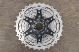 Shimano 105 R7000 GS 11 Speed Mechanical Hydraulic Disc Brake Groupset 7000