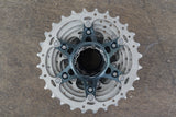 11-28T Shimano Ultegra CS-R8000 11 Speed Cassette 243g 8000