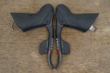 SRAM Red eTap 11 Speed Wireless Electronic Rim Brake Groupset
