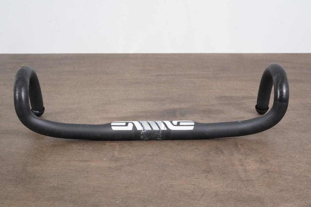 42cm ENVE Carbon Compact Road Handlebar 31.8mm