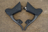 SRAM Red eTap 11 Speed Wireless Electronic Rim Brake Groupset