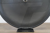REAR Princeton CarbonWorks Blur 663 Disc Tubeless Carbon Rim brake Wheel 11 Speed