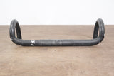 40cm Specialized S-WORKS Shallow Bend Carbon Compact Road Handlebar 31.8mm