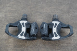 Shimano Tiagra PD-R550 SPD-SL Clipless Road Bike Pedals 308g