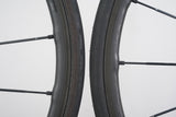Mavic Ksyrium Pro Exalith SL Alloy Clincher Rim Brake Wheelset 11 Speed