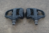 Shimano Tiagra PD-R550 SPD-SL Clipless Road Bike Pedals 308g
