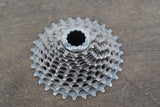 11-30T SRAM Red 22 XG-1190 11 Speed Road Cassette 181g