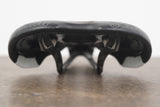 145mm Selle Italia Flite K Superflow Kit Carbonio Carbon Rail Road Saddle 167g
