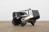 SRAM Red eTap 11 Speed Wireless Electronic Rim Brake Groupset