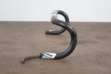 42cm PRO Vibe Carbon Compact Road Handlebar 31.8mm