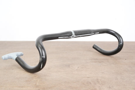 44cm Cannondale C3 Alloy Compact Road Handlebar 31.8mm