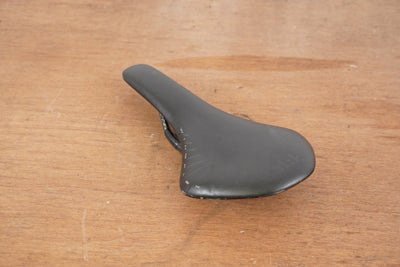 140mm Fizik Antares 00 Carbon Road Saddle 143g