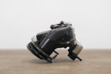 SRAM Red eTap 11 Speed Wireless Electronic Rim Brake Groupset