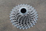 11-30T SRAM Red 22 XG-1190 11 Speed Road Cassette 181g
