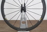 Mavic Ksyrium Pro Exalith SL Alloy Clincher Rim Brake Wheelset 11 Speed