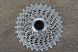 11-30T SRAM Red 22 XG-1190 11 Speed Road Cassette 181g