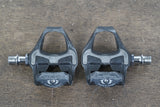 Shimano Ultegra PD-6800 SPD-SL Carbon Clipless Road Pedals 256g