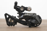 Shimano 105 R7000 GS 11 Speed Mechanical Hydraulic Disc Brake Groupset 7000