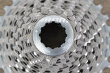 11-30T SRAM Red 22 XG-1190 11 Speed Road Cassette 181g