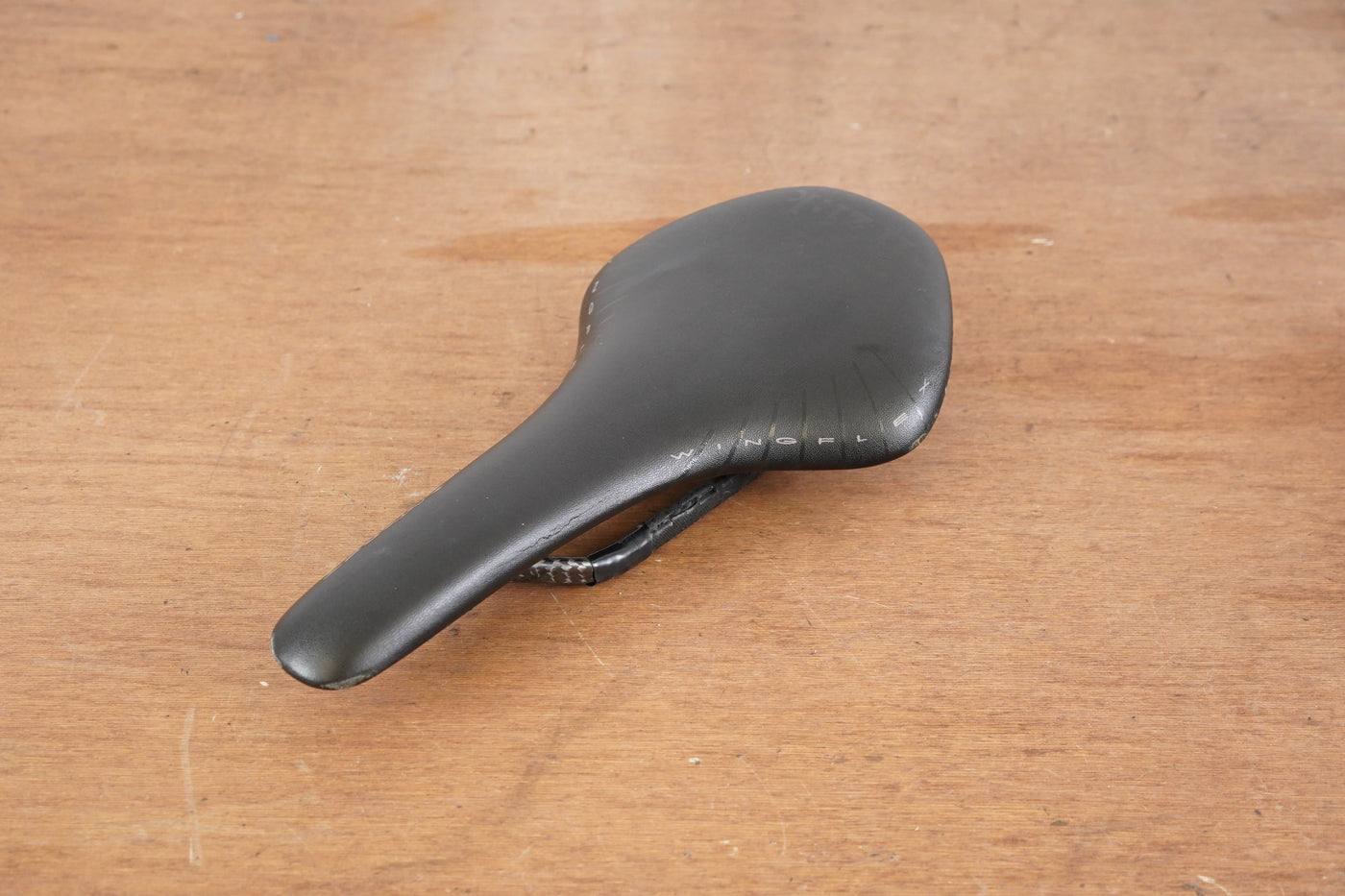 140mm Fizik Antares 00 Carbon Road Saddle 143g