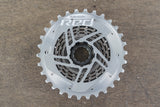 11-30T SRAM Red 22 XG-1190 11 Speed Road Cassette 181g