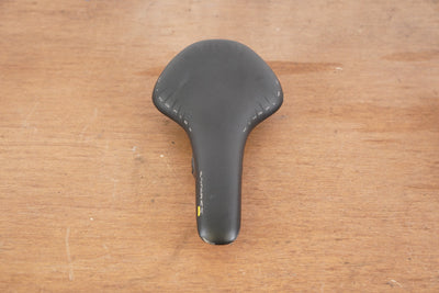 140mm Fizik Antares 00 Carbon Road Saddle 143g