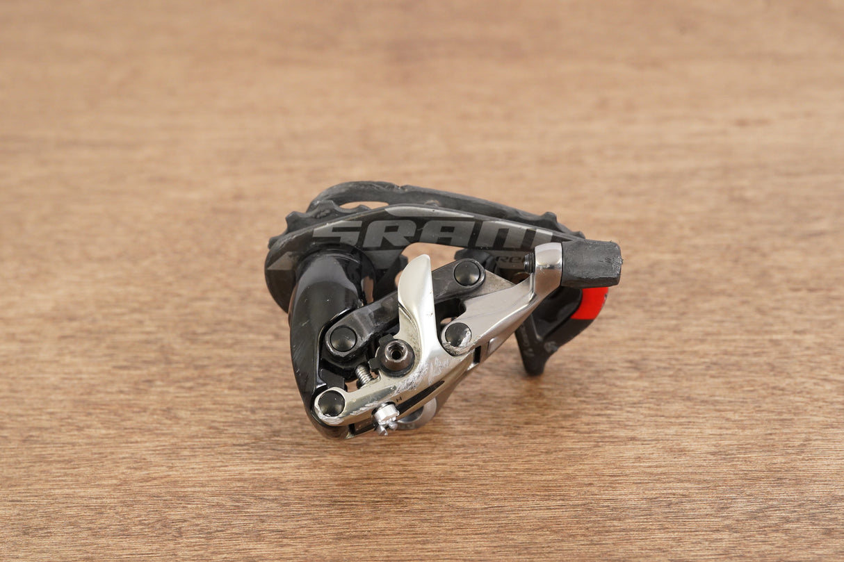 SRAM Red 10 Speed Mechanical Rear Derailleur