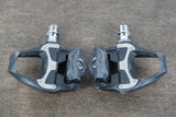Shimano Ultegra PD-6800 SPD-SL Carbon Clipless Road Pedals 256g