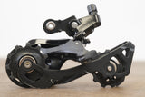 Shimano 105 R7000 GS 11 Speed Mechanical Hydraulic Disc Brake Groupset 7000