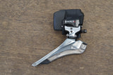 SRAM Red eTap 11 Speed Wireless Electronic Rim Brake Groupset