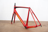 61cm Specialized S-WORKS Tarmac SL5 Carbon Disc Brake Frameset