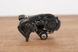 SRAM Red 10 Speed Mechanical Rear Derailleur