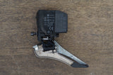 SRAM Red eTap 11 Speed Wireless Electronic Rim Brake Groupset