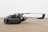 SRAM Red eTap 11 Speed Wireless Electronic Rim Brake Groupset