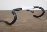 *Possible Damage* 40cm 110mm BMC ICS Team Aero Carbon Compact Barstem