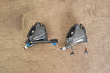 Shimano Ultegra R8070 GS Di2 11 Speed Electronic Hydraulic Disc Brake Groupset 8070