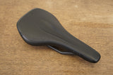 NEW 137mm Ergon SR Allroad Core Pro Carbon Rail Road Saddle 212g