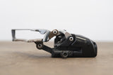 SRAM Red eTap 11 Speed Wireless Electronic Rim Brake Groupset