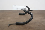*Possible Damage* 40cm 110mm BMC ICS Team Aero Carbon Compact Barstem