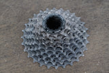11-28T Shimano Dura-Ace CS-R9100 11 Speed Road Cassette 193g 9100