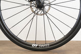 NEW 57cm Moots Vamoots 33 SRAM Rival eTap AXS Titanium Disc Brake Road Bike