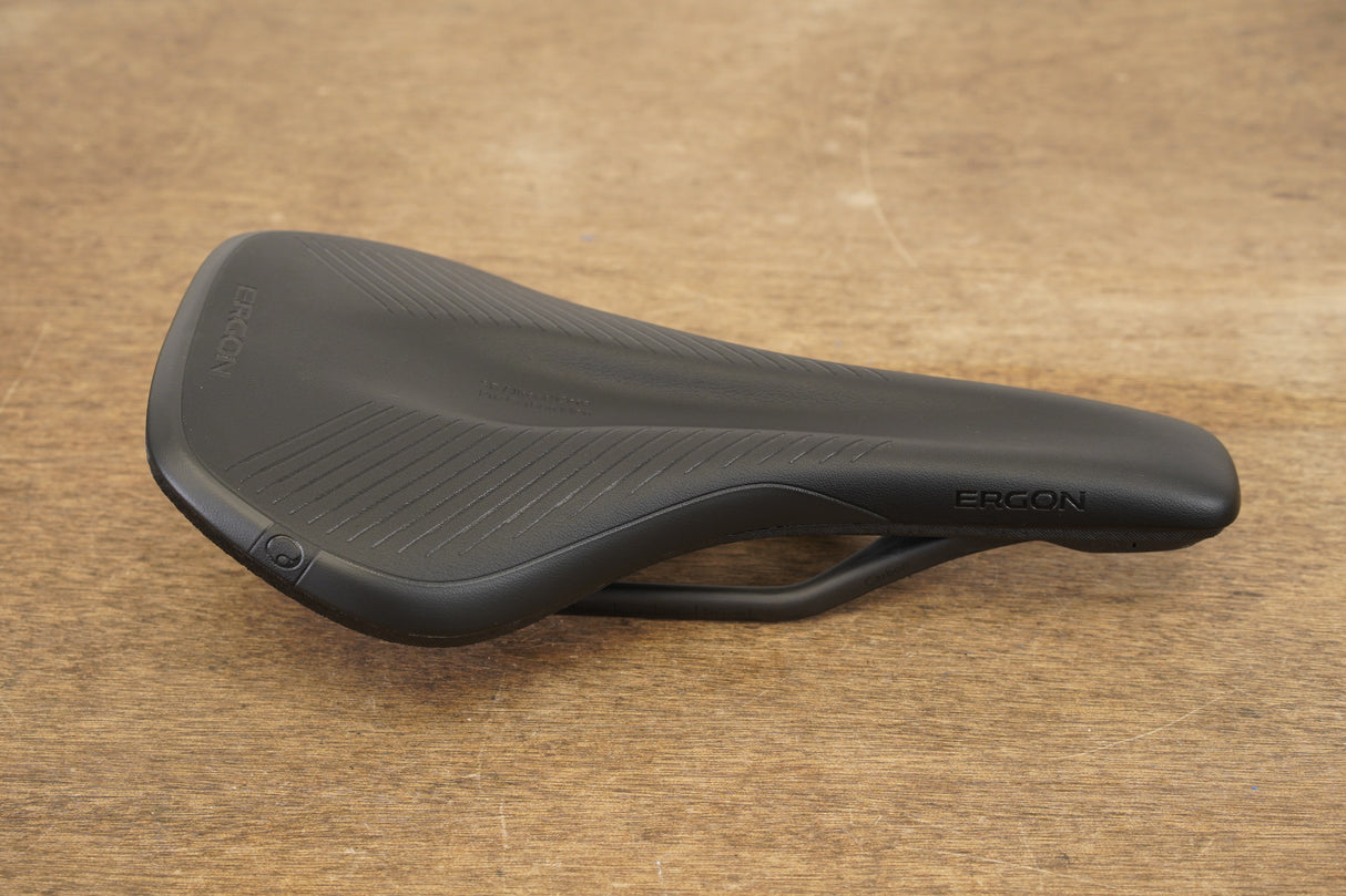 NEW 137mm Ergon SR Allroad Core Pro Carbon Rail Road Saddle 212g