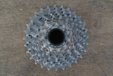 11-28T Shimano Dura-Ace CS-R9100 11 Speed Road Cassette 193g 9100