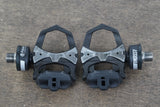 Favero Assioma Duo Dual Power Meter Road Pedals 302g